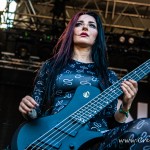 0719 Brutal Assault 2023